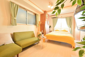 Mel Theater Karahori - Vacation STAY 11389